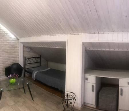 Apartments Like Hotel Chernivtsi Εξωτερικό φωτογραφία