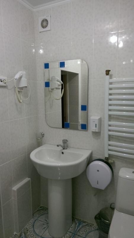 Apartments Like Hotel Chernivtsi Εξωτερικό φωτογραφία