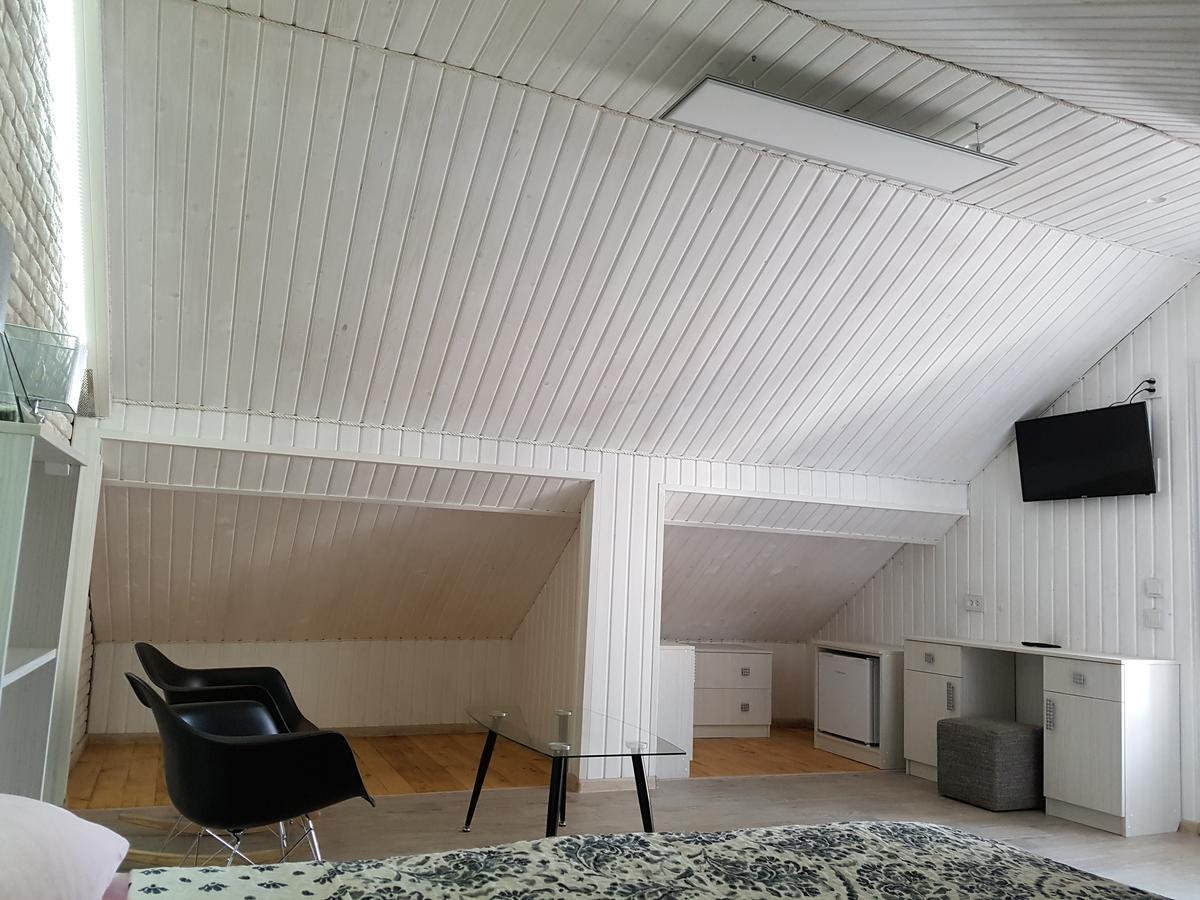 Apartments Like Hotel Chernivtsi Εξωτερικό φωτογραφία