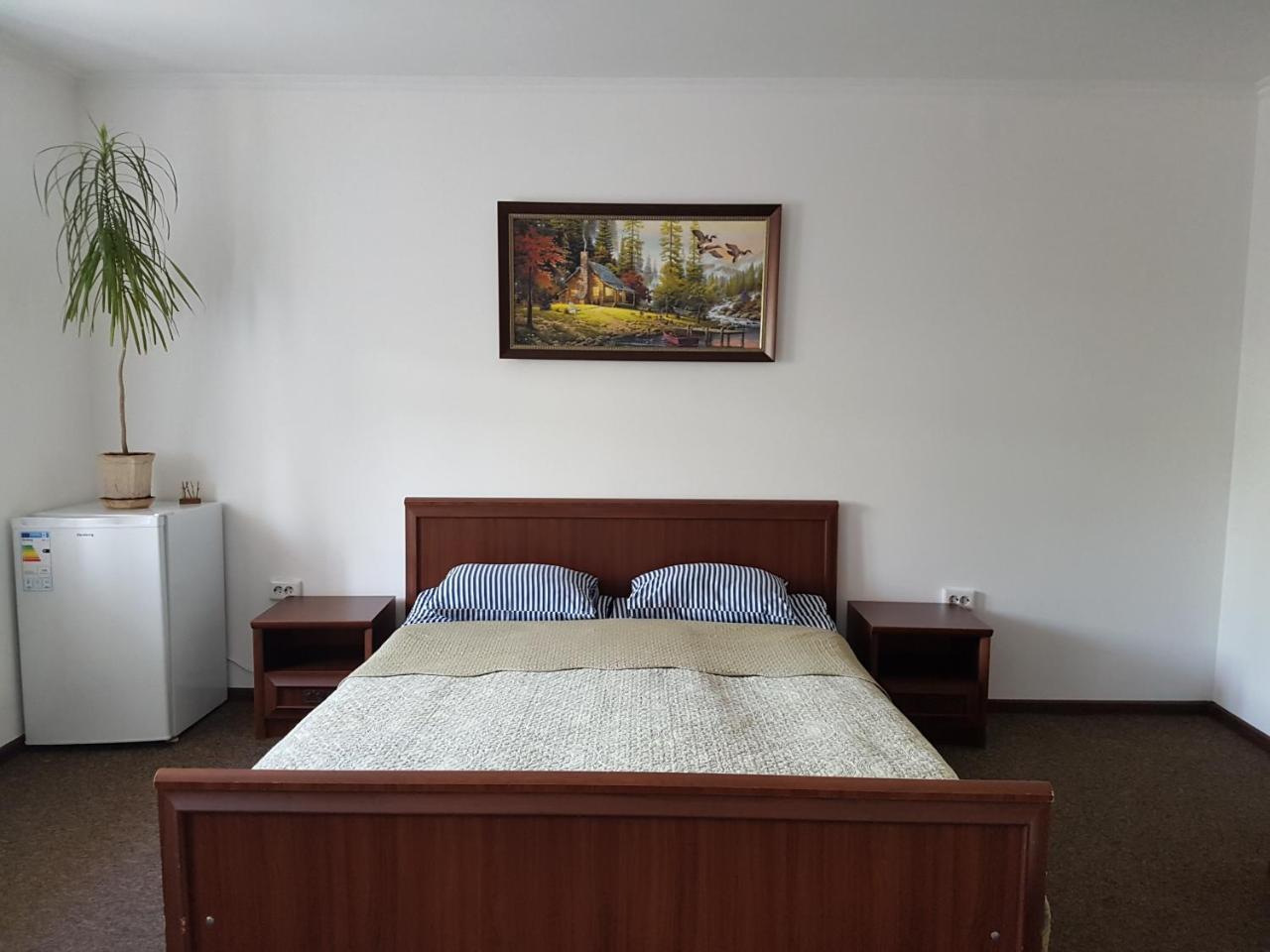 Apartments Like Hotel Chernivtsi Εξωτερικό φωτογραφία